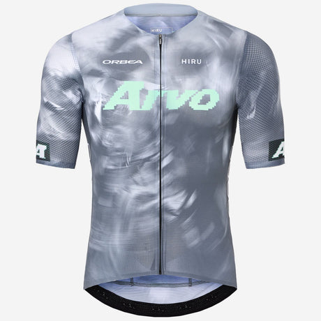 Maglia Hiru Orbea Lab Race Arvo Hiru