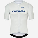 Maglia Hiru Orbea Lab Race Corporative Hiru