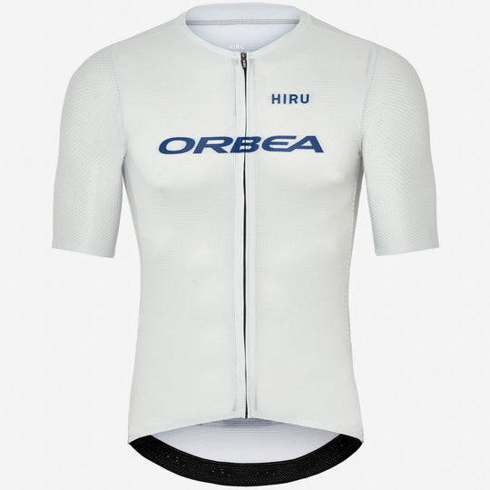 Maglia Hiru Orbea Lab Race Corporative