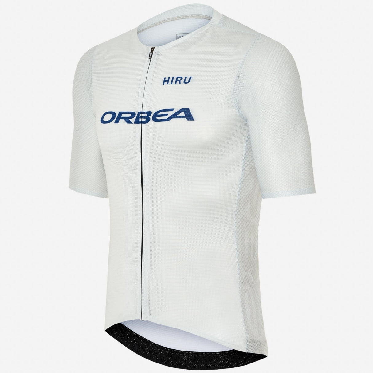 Maglia Hiru Orbea Lab Race Corporative Hiru