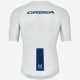 Maglia Hiru Orbea Lab Race Corporative Hiru