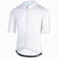 Jëuf Essential Road Mountains trikot - Weiss