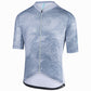 Jëuf Essential Road Mountains trikot - Grau