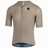 Maillot Jëuf Pro Gravel - Beige