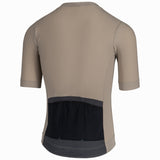 Maillot Jëuf Pro Gravel - Beige
