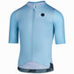 Jeuf Pro Race Carbon 2.0 trikot - Hellblau