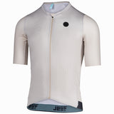 Maillot Jëuf Pro Race Carbon 2.0 - Beige