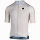 Jëuf Pro Race Carbon 2.0 trikot - Beige