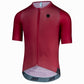 Jeuf Pro Race Carbon 2.0 trikot - Bordeaux