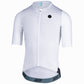 Jëuf Pro Race Carbon 2.0 trikot - Grau