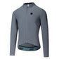 Maglia Jëuf Pro Thermal manica lunga - Grigio Jeuf