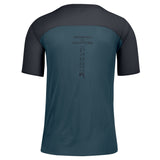 Maglia Karpos Ledro - Blu Karpos
