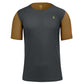 Karpos Ledro jersey - Grey Karpos