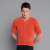 Maglia La Passione Dreamer - Arancione La Passione