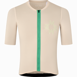 Maillot MAD.ONE LAB Gen. II - Nocciola MAD.ONE