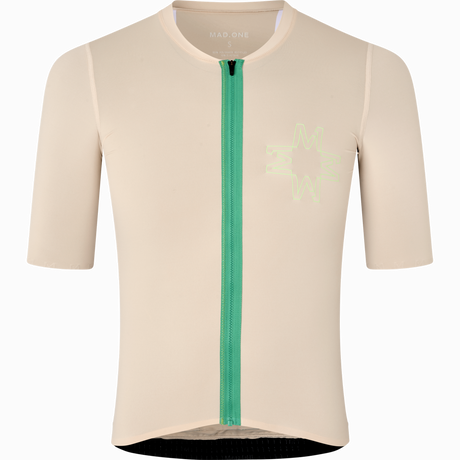 Maillot MAD.ONE LAB Gen. II - Nocciola MAD.ONE