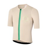 Maillot MAD.ONE LAB Gen. II - Nocciola MAD.ONE