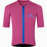 Maglia MAD.ONE LAB Gen. II - Caramello MAD.ONE