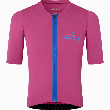 Maillot MAD.ONE LAB Gen. II - Caramel MAD.ONE