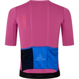 Maglia MAD.ONE LAB Gen. II - Caramello MAD.ONE