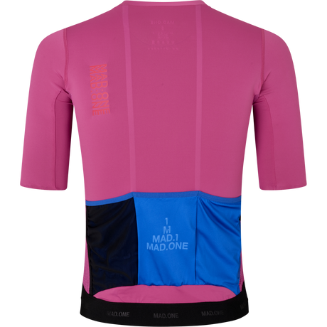 Maillot MAD.ONE LAB Gen. II - Caramel MAD.ONE
