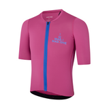 Maglia MAD.ONE LAB Gen. II - Caramello MAD.ONE