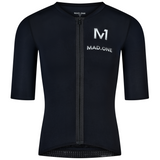 Maglia MAD.ONE LAB Gen. II - Nero MAD.ONE