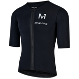 Maglia MAD.ONE LAB Gen. II - Nero MAD.ONE