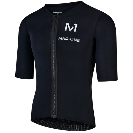 Maillot MAD.ONE LAB Gen. II - Noir MAD.ONE