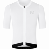 Maglia MAD.ONE ONE Gen. II - Bianco MAD.ONE
