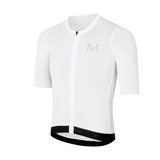 Maglia MAD.ONE ONE Gen. II - Bianco MAD.ONE