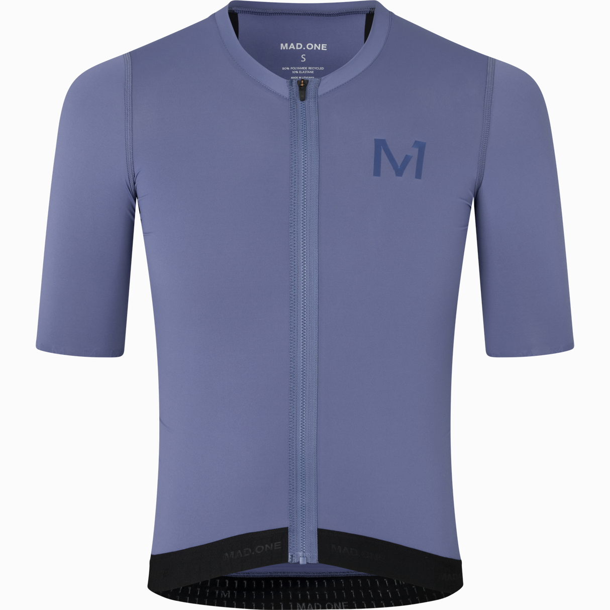 Maglia MAD.ONE ONE Gen. II - Molo MAD.ONE