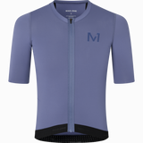 Maglia MAD.ONE ONE Gen. II - Molo MAD.ONE