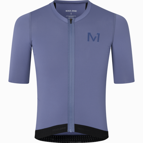 Maillot MAD.ONE ONE Gen. II - Molo MAD.ONE