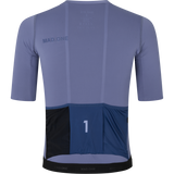 Maglia MAD.ONE ONE Gen. II - Molo MAD.ONE