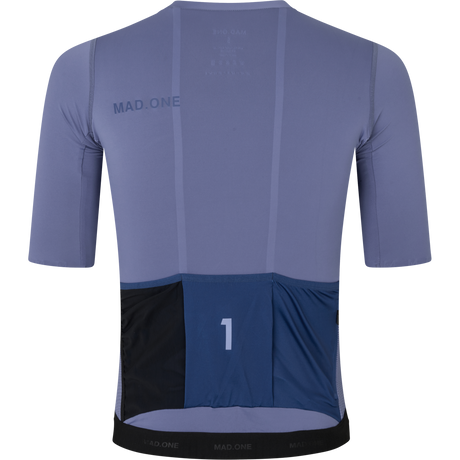 Maillot MAD.ONE ONE Gen. II - Molo MAD.ONE