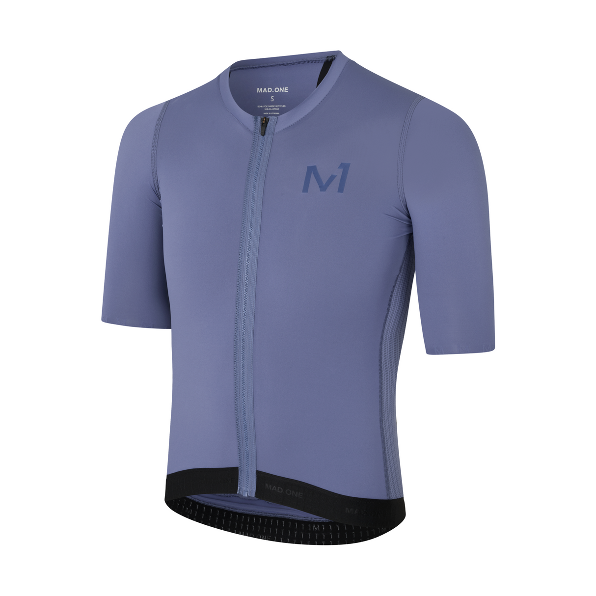 Maglia MAD.ONE ONE Gen. II - Molo MAD.ONE