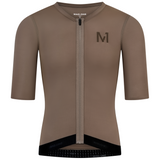 Maillot MAD.ONE ONE Gen. II - Neko MAD.ONE