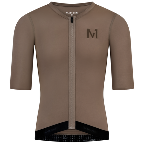 Maillot MAD.ONE ONE Gen. II - Neko MAD.ONE