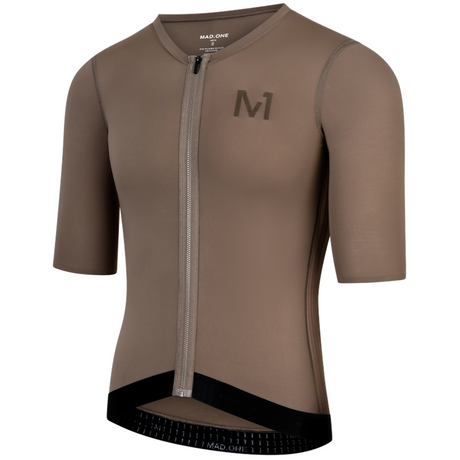 Maillot MAD.ONE ONE Gen. II - Neko MAD.ONE