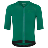 Maillot MAD.ONE ONE Gen. II - Vert MAD.ONE
