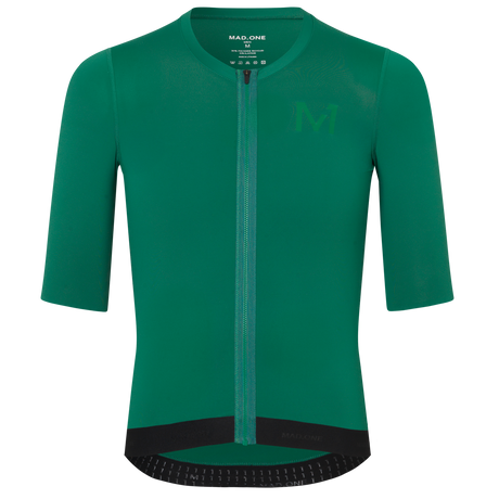 Maillot MAD.ONE ONE Gen. II - Vert MAD.ONE