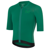 Maillot MAD.ONE ONE Gen. II - Vert MAD.ONE
