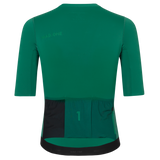 Maillot MAD.ONE ONE Gen. II - Vert MAD.ONE