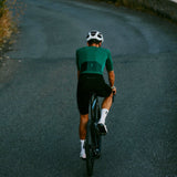 Maillot MAD.ONE ONE Gen. II - Vert MAD.ONE