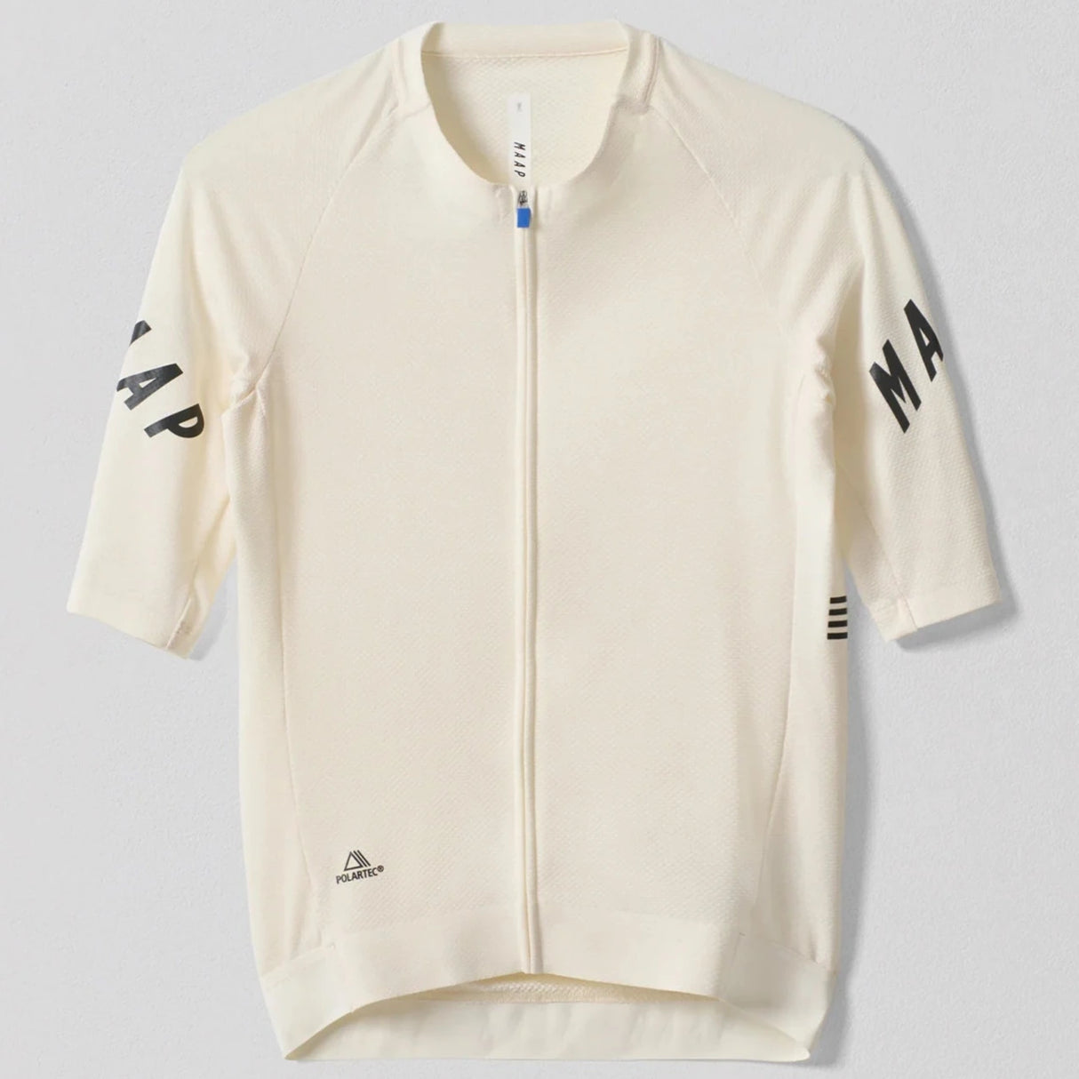 Maglia Maap Aeon - Bianco - E