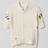 Maglia Maap Aeon - Bianco - E