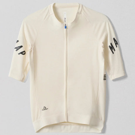 Maglia Maap Aeon - Bianco - E