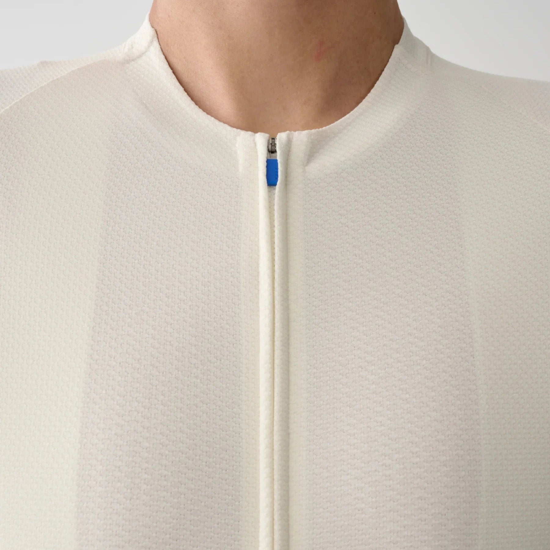 Maglia Maap Aeon - Bianco - H