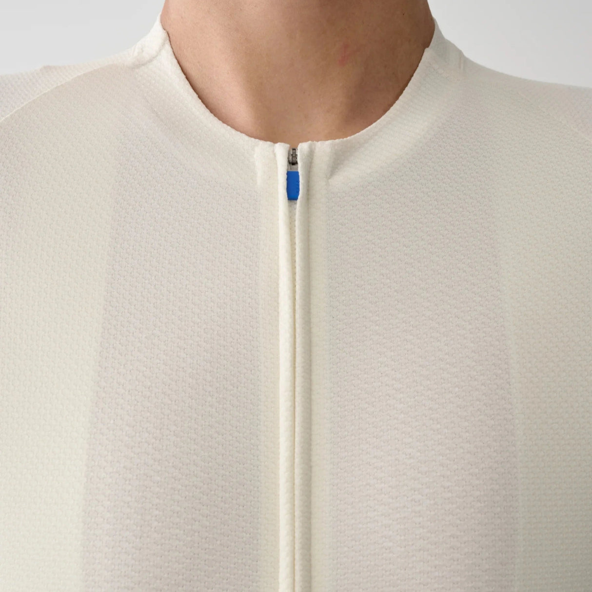 Maglia Maap Aeon - Bianco - H